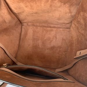 Celine Bags - CELINE CABAS PHANTOM LUGGAGE TOTE Celine Bags - CELINE CABAS PHANTOM LUGGAGE TOTE